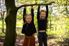 Familie_Ditzel-4