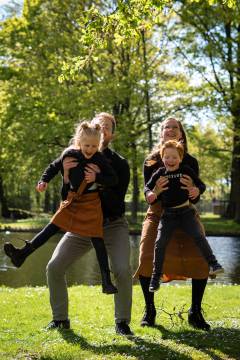 Familie_Ditzel-6